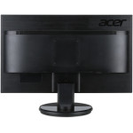 Монитор Acer K272HLHbi (27