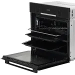 Bosch HBF514BB1T