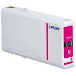 Картридж Epson C13T79034010 (пурпурный; 2000стр; 17мл; WorkForce Pro WF-5110DW,WorkForce Pro WF-5620DWF)