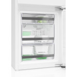 Gorenje GDNRK5182A2