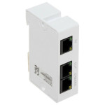 Инжектор POE Dahua DH-PFT1300