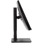 Моноблок IRU Tactio 23ID (23,8