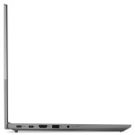 Ноутбук Lenovo ThinkBook 15 G2 (Intel Core i5 1135G7 2.4 ГГц/16 ГБ DDR4 3200 МГц/15.6