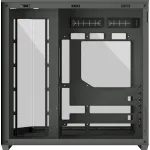 Корпус Bloody BD-CC109-BK (Midi-Tower)