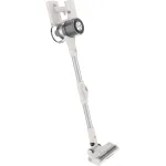 Вертикальный пылесос VITEK VT-CLS02WET