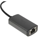 Сетевой адаптер Cudy UE10C