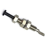 Автосигнализация Scher-Khan T1-M2