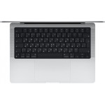 Apple MacBook Pro (14