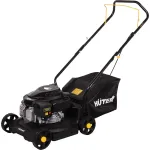 Колесная газонокосилка Huter GLM-3.5LT
