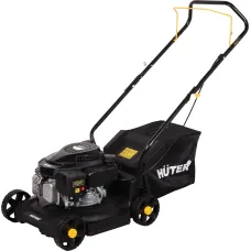 Колесная газонокосилка Huter GLM-3.5LT [70/3/6]