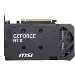 Видеокарта GeForce RTX 5050 2602МГц 8Гб MSI (GDDR6, 128бит)