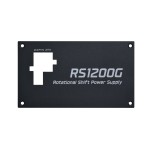 Блок питания Lian Li RS1200G (ATX, 1200Вт, GOLD)