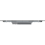 Индукционная варочная поверхность Gorenje GI6421BX