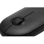 Мышь Logitech M350