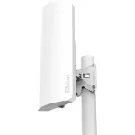 Роутер MikroTik mANTBox 2 12s (RB911G-2HPnD-12S)