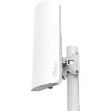 Роутер MikroTik mANTBox 2 12s (RB911G-2HPnD-12S) [RB911G-2HPND-12S]