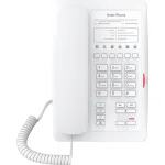VoIP-телефон Fanvil H3W