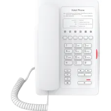 VoIP-телефон Fanvil H3W