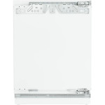 Холодильник встраиваемый под столешницу Liebherr URd 3601 (A++, 597x819x556см)