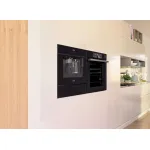 Gorenje CMA9200BG