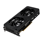 Видеокарта GeForce RTX 5050 2317МГц 8Гб Palit (GDDR6, 128бит)