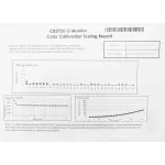 Монитор Acer CB272UGbmiiprx (27