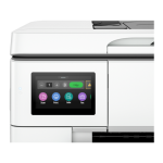 МФУ HP OfficeJet Pro 9730