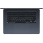 Ноутбук Apple MacBook Air A3241 (Apple M4 10 core 4 ГГц/16 ГБ/15.3