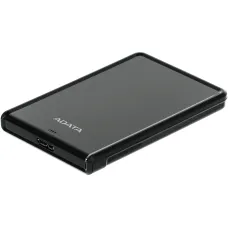 Внешний жесткий диск HDD 2Тб ADATA HV620S (2.5
