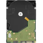 Жесткий диск HDD Western Digital Gold (3.5