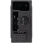 Корпус Digma DCC-MN302 (Mini-Tower, 1xUSB3.0)