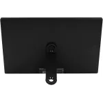Монитор ASUS ZenScreen MB166CR (15,6
