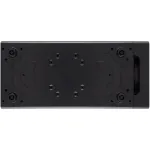 ПК IRU Tactio 310H6SEA (Core i5 12400F 2500МГц, DDR4 32Гб, SSD 512Гб, NVIDIA GeForce RTX 3050 8192 8Гб, FreeDOS)