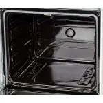 Плита газовая Darina S GM441 001 W