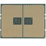 Процессор AMD Ryzen Threadripper PRO 5995WX (2700MHz, sWRX8, L3 256Mb)