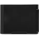Kyocera PA2001w (лазерная, черно-белая, A4, 32Мб, 600x1800dpi, 8'000стр в мес, USB, Wi-Fi)