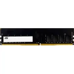 Память DIMM DDR5 8Гб 4800МГц AGI (38400Мб/с, CL40, 288-pin)