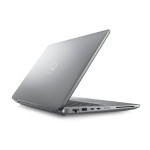 Dell Latitude 5450 (Intel Core Ultra 7 155U 1700 МГц/32 ГБ DDR5/14