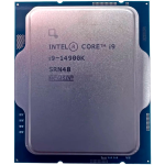 Процессор Intel Core i9-14900K (3200MHz, FCLGA1700, L3 36Mb)