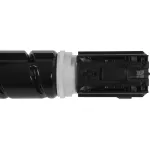 Тонер-картридж Canon C-EXV64 (голубой; 25500стр; iR ADV C3922i, С3926i, С3930i, C3835)