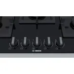 Варочная поверхность Bosch PPQ7A6B20