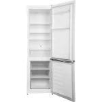 Холодильник Beko B1RCSK312W (A+, 2-камерный, белый)