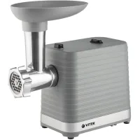 Мясорубка VITEK VT-3618 [VT-3618]