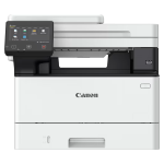 МФУ Canon i-Sensys Colour MF465dw (черно-белая, A4, 1024Мб, 40стр/м, 1200x1200dpi, авт.дуплекс, 4'000стр в мес, RJ-45, USB, Wi-Fi)