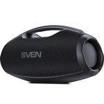 Портативная акустика Sven АС PS-990