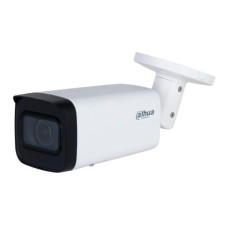 Камера видеонаблюдения Dahua DH-IPC-HFW2241TP-ZS (IP, уличная, цилиндрическая, 2Мп, 2.7-13.5мм, 1920x1080, 25кадр/с) [DH-IPC-HFW2241TP-ZS]
