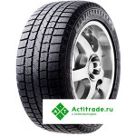 Шина Maxxis SP3 Premitra Ice 205/65 R15 94T зимняя