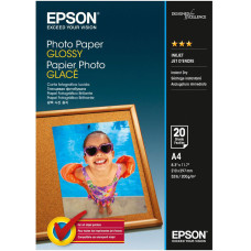 Epson C13S042538