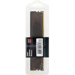 Память DIMM DDR4 8Гб 3200МГц AMD (25600Мб/с, CL16, 288-pin, 1.35)
