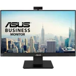 Монитор ASUS BE24EQK (23,8
